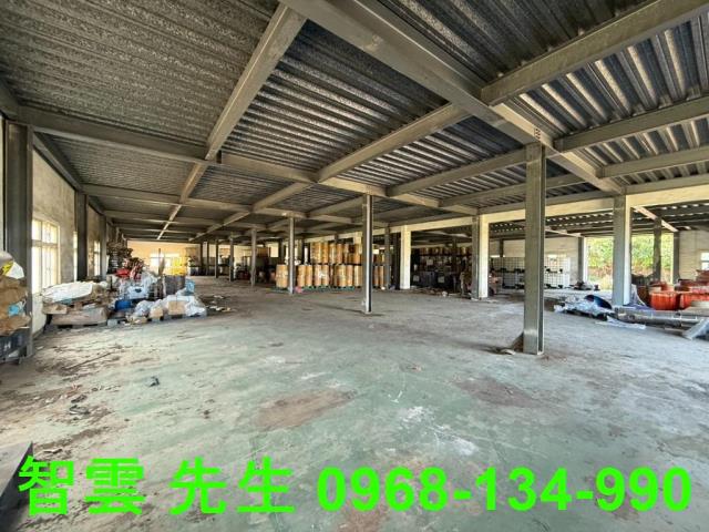桃園農地-0