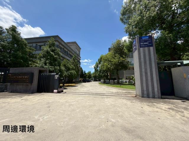 台中潭子農地-1