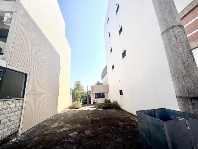 南投南投市建地-0