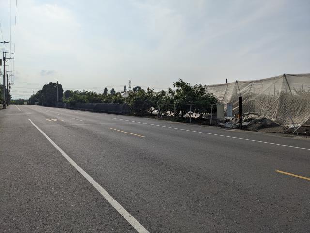 高雄阿蓮農地-0