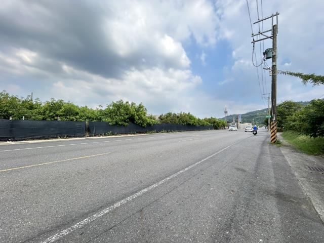 高雄阿蓮農地-3