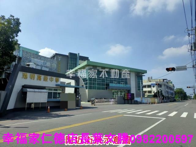西港農地-4