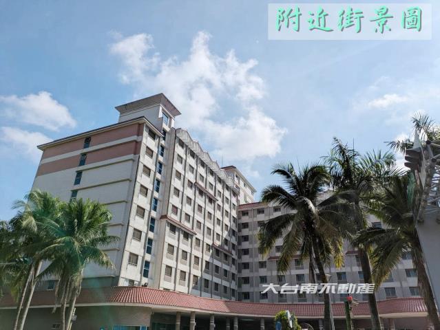 新市農地-0