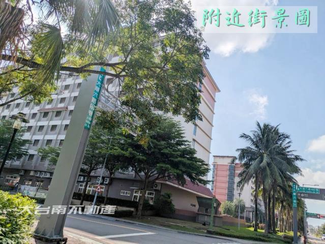 新市農地-1