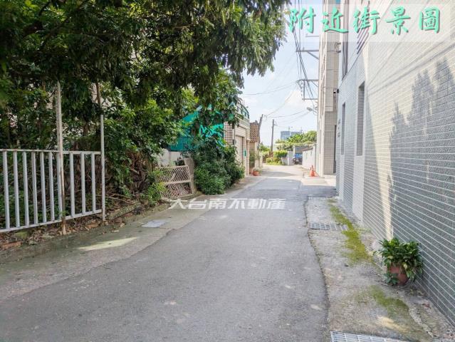 新市農地-6