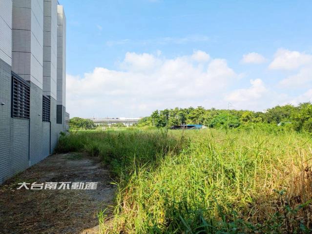 新市農地-7