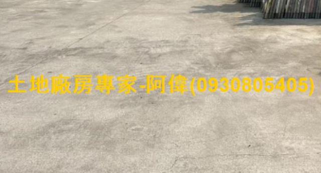 大寮農地-0