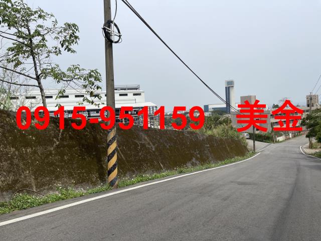 楊梅工業地-0