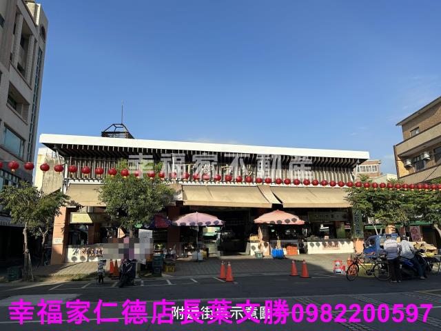 下營農地-12