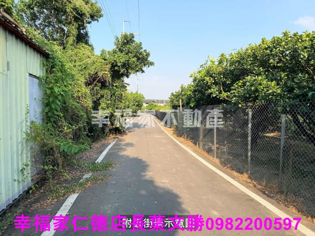 下營農地-2