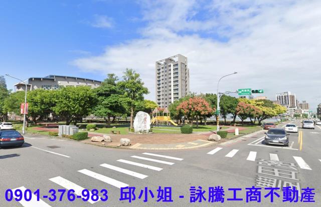 八德工業地-0