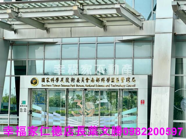 善化農地-10