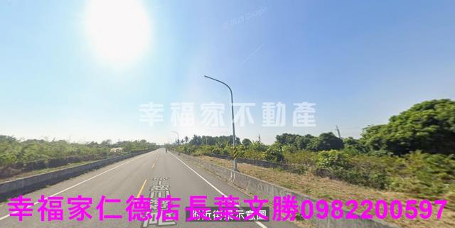 歸仁農地-10