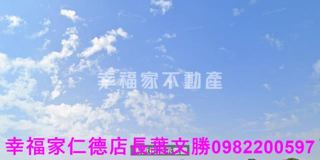 歸仁農地-2