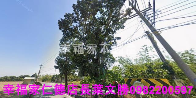 歸仁農地-6