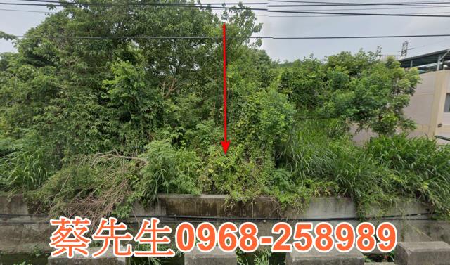 三義雙湖村都計內農地都內農地好規劃用途多