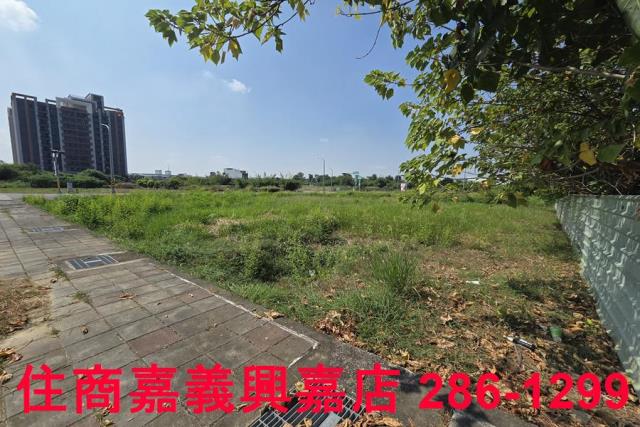 西區建地-9