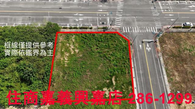西區建地-11