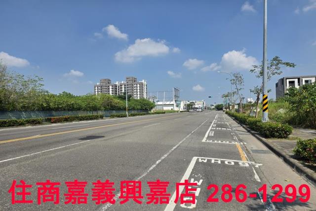 西區建地-2