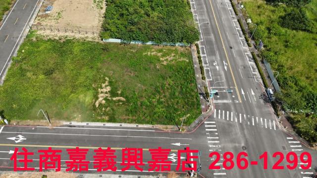 西區建地-12