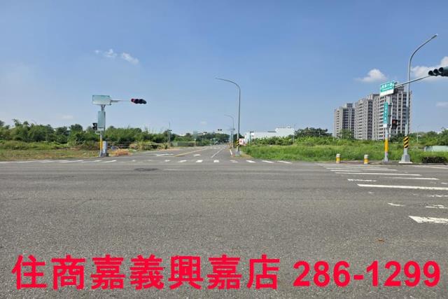 西區建地-3