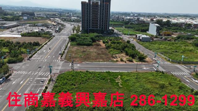 西區建地-13