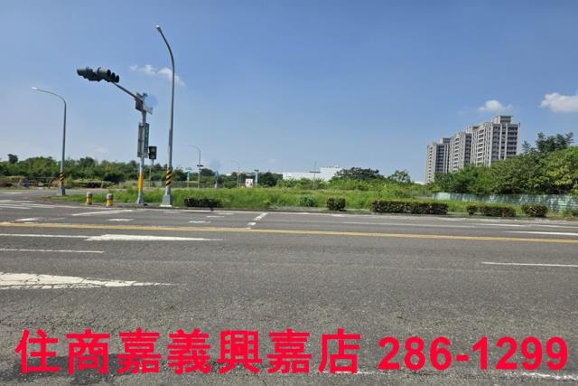 西區建地-4