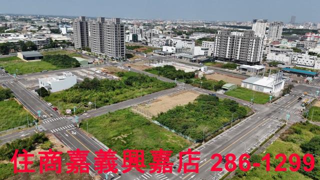 西區建地-14