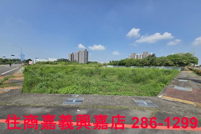 西區建地-5
