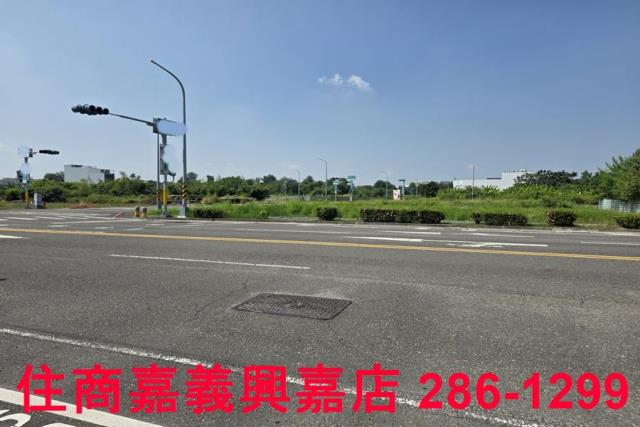 西區建地-6