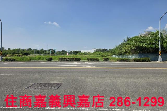 西區建地-7