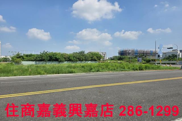 西區建地-8