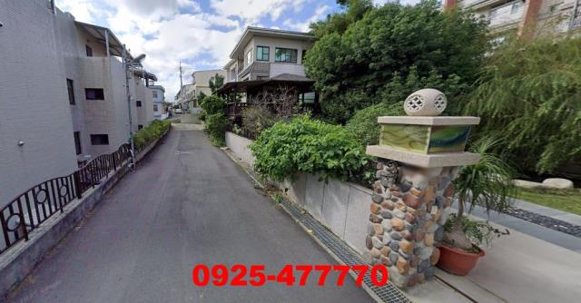 苗栗市拍賣建地-9