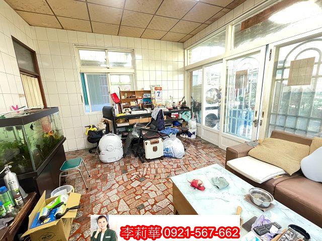 阿蓮建地-3
