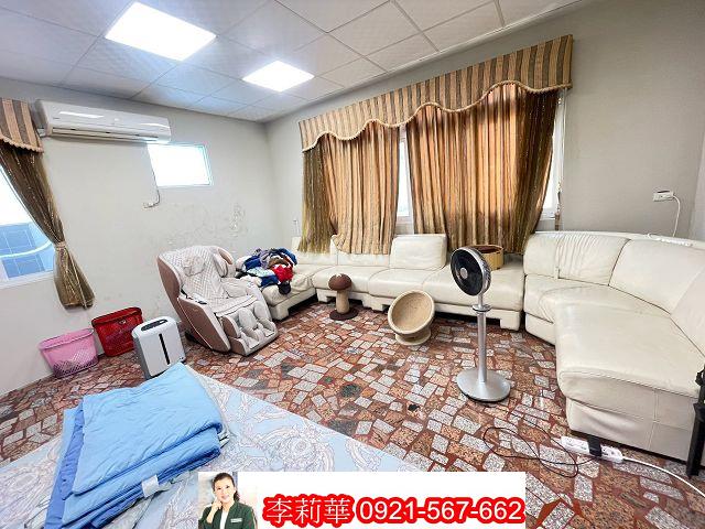 阿蓮建地-8