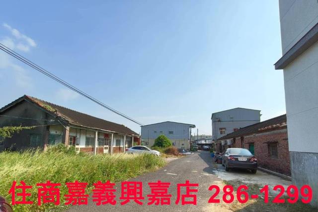 大林建地-9
