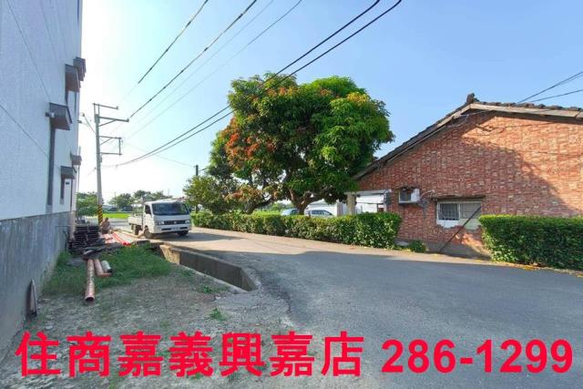 大林建地-10