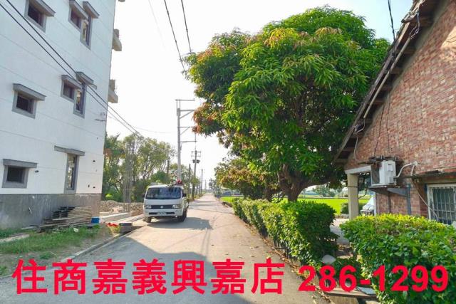 大林建地-11