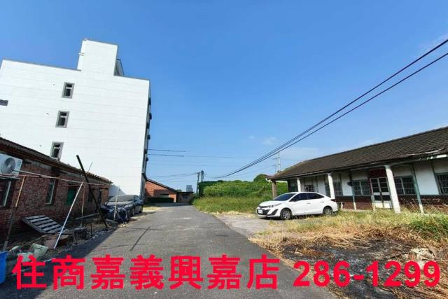 大林建地-0