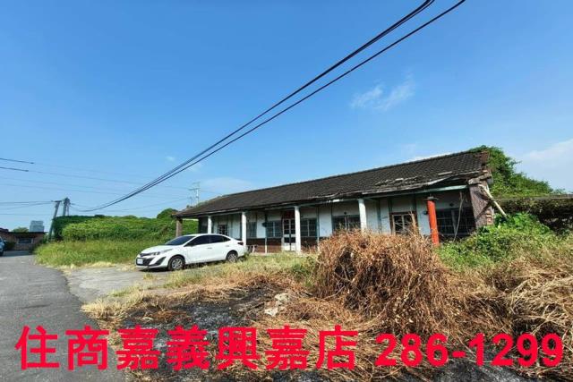 大林建地-2