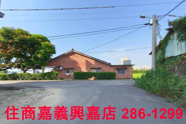 大林建地-5