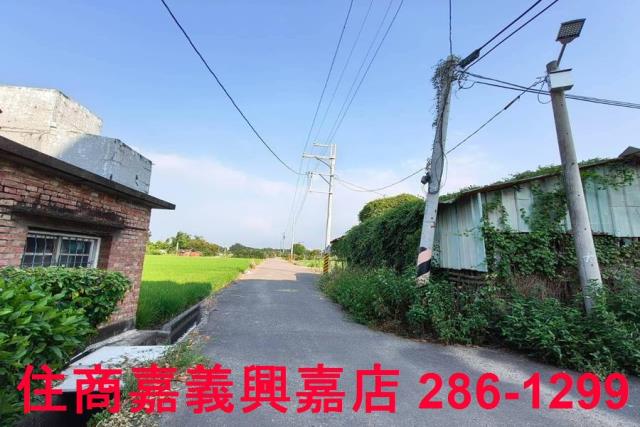 大林建地-6