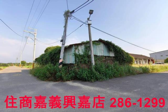 大林建地-7