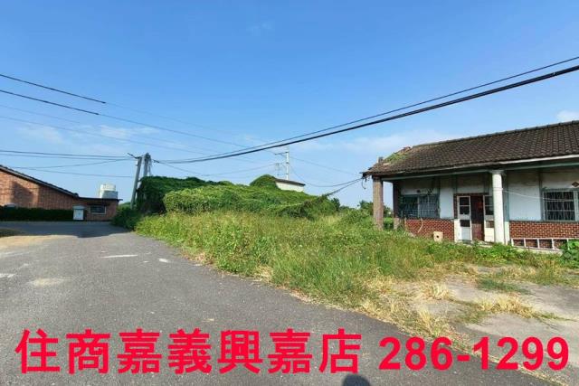 大林建地-8