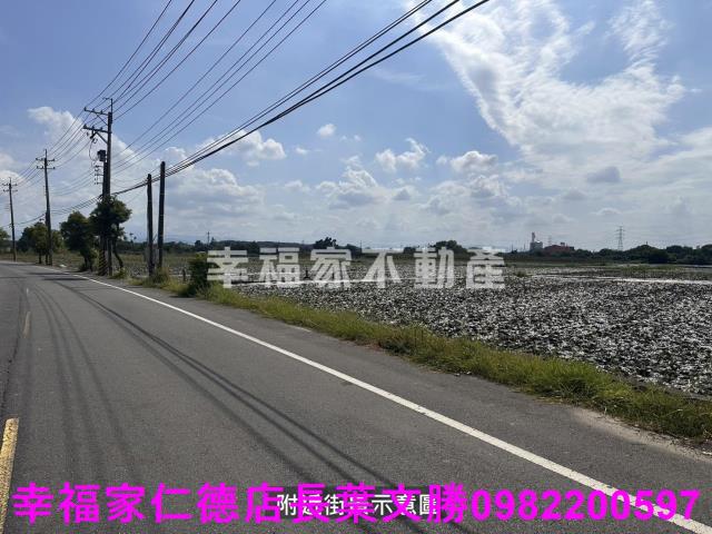 台南農地-12