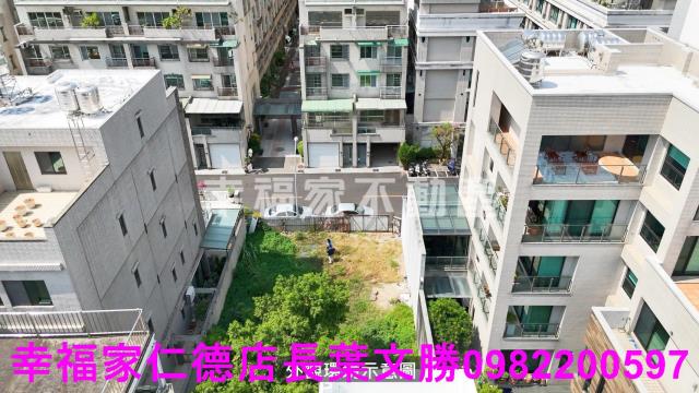 台南建地-10