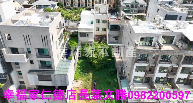台南建地-14