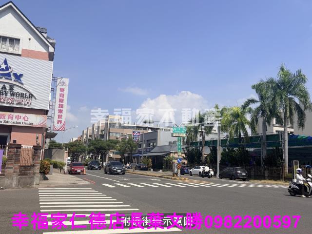 台南建地-3