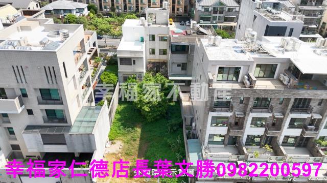台南建地-4