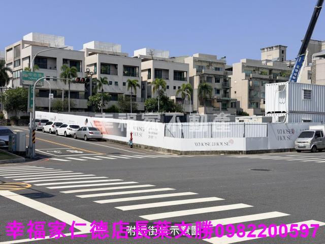 台南建地-5
